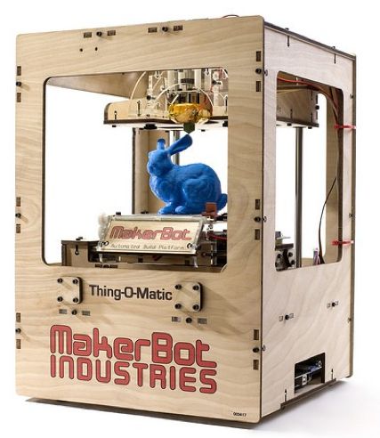 makerbot3