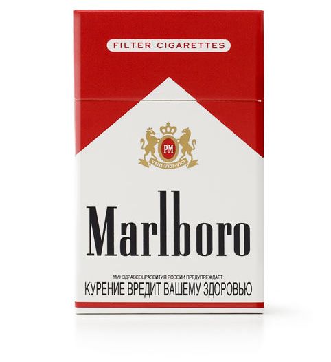 marlboro11