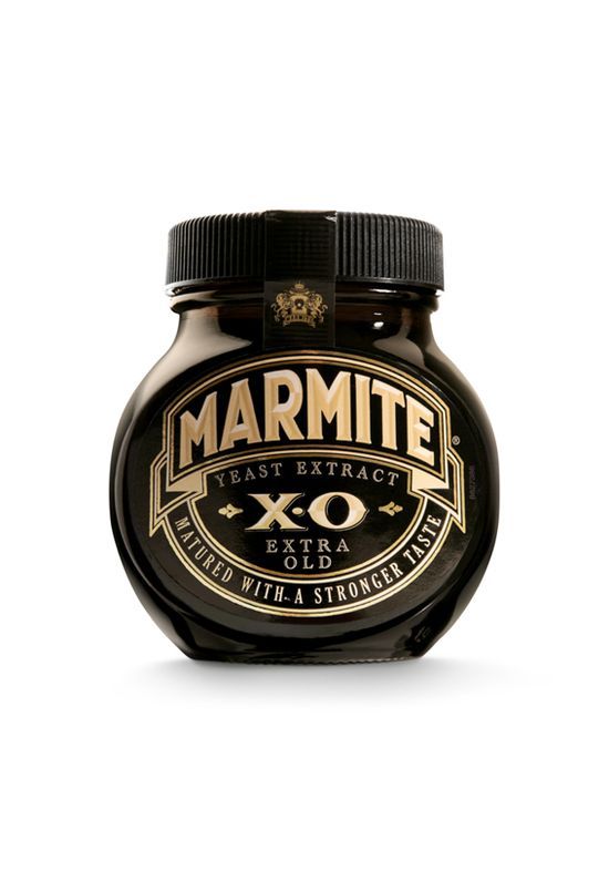 marmite