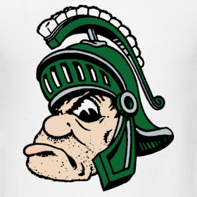 michigan-state-1