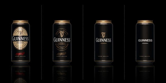 minimalistbranding700x350