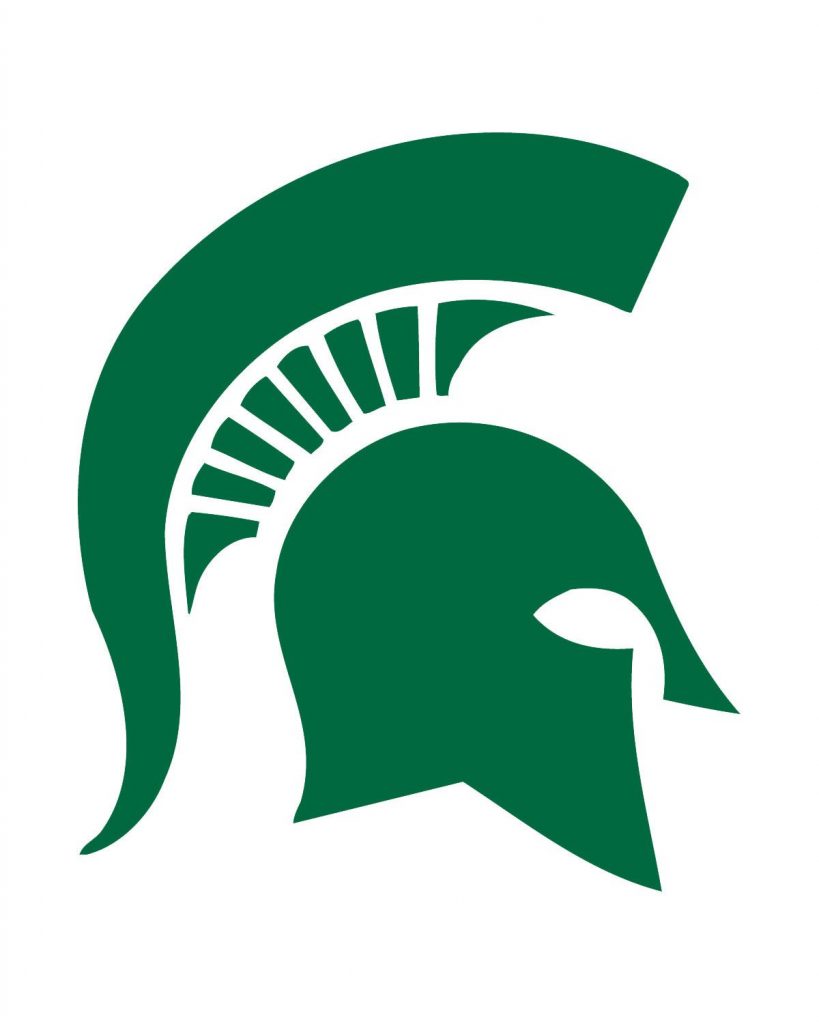 msulogo