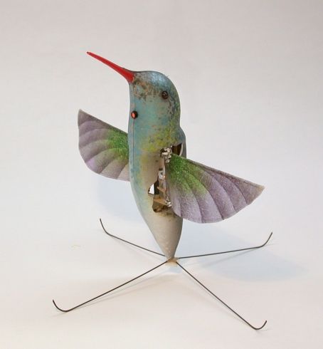 nano-hummiingbird-camera