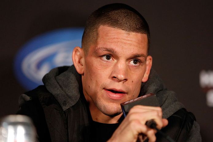 nate-diaz-image1