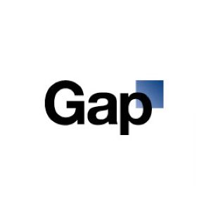 newgap