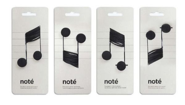 note_headphone_package31