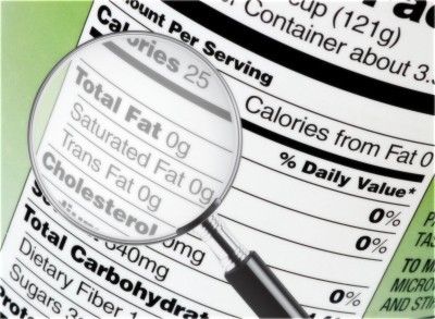 nutrition-facts