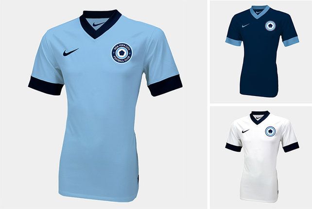 nyc-soccer-21