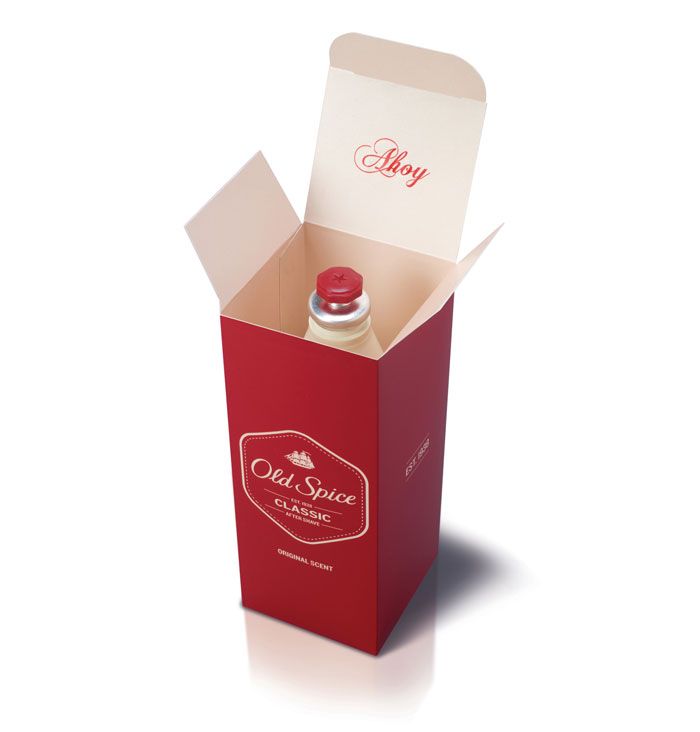 old_spice_packaging_design_4