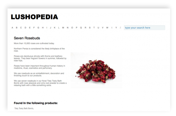 oped-600x397