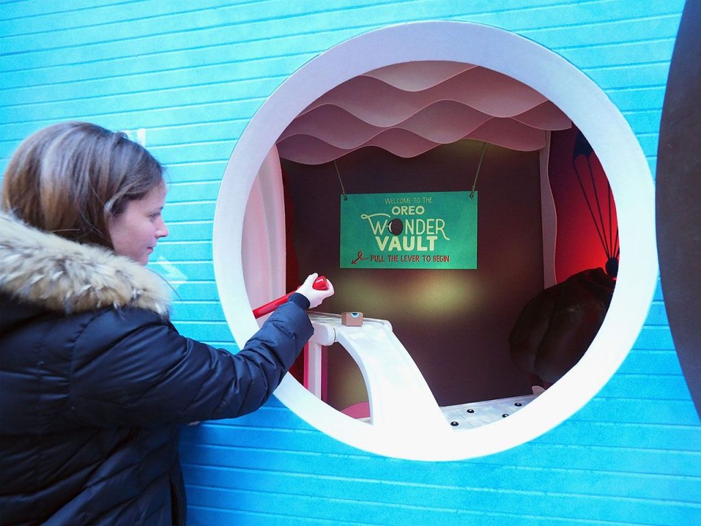 oreo-vault-3