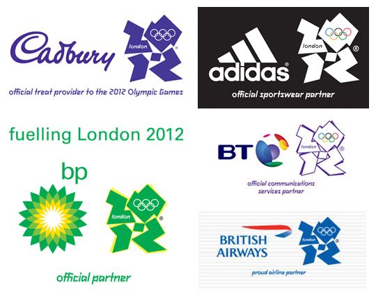 partner-logos1