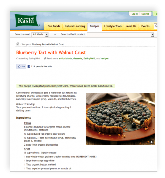 pie-557x600