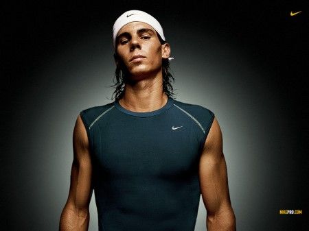 rafael-nadal-04