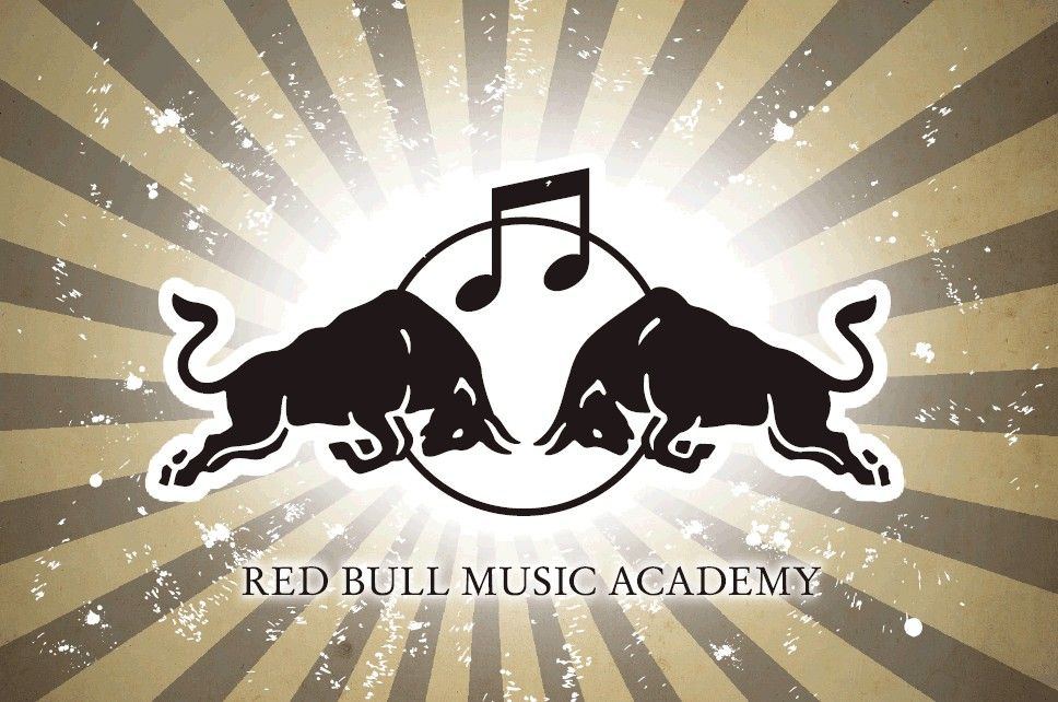 red-bull-3