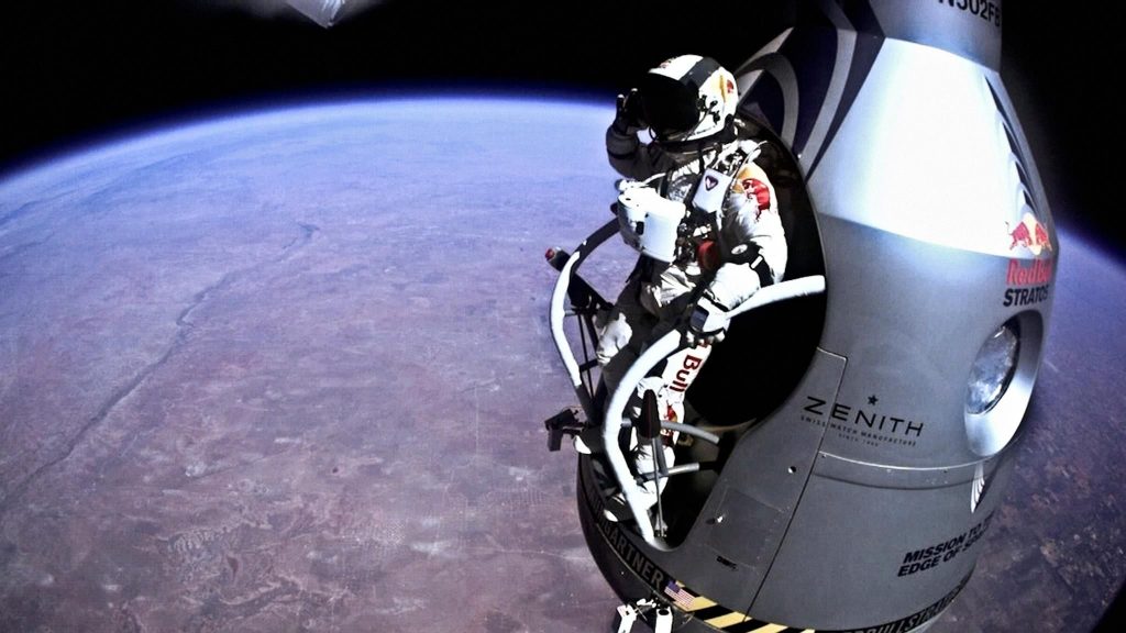 red-bull-rev-1