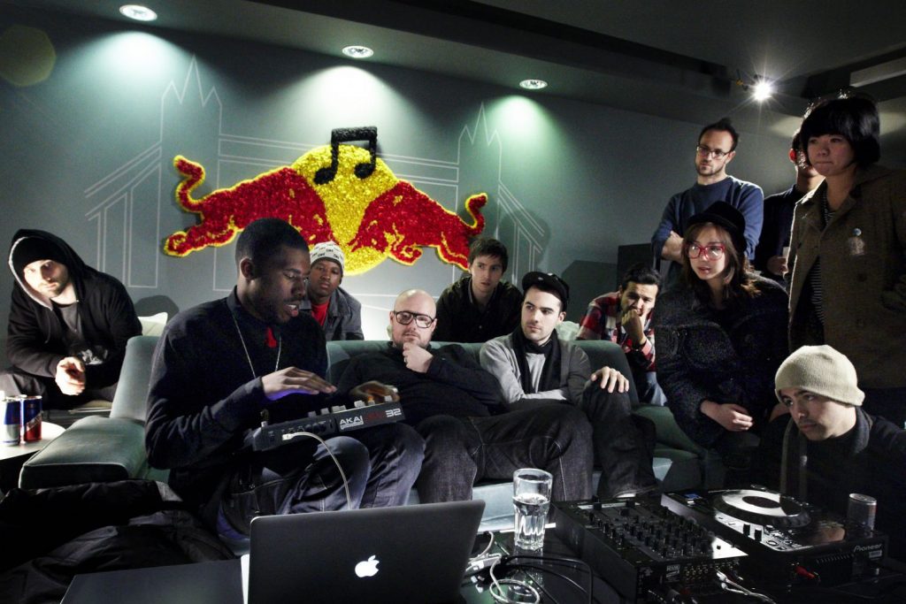 red-bull-rev-2