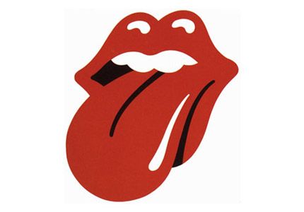 rolling-stones-lips-logo