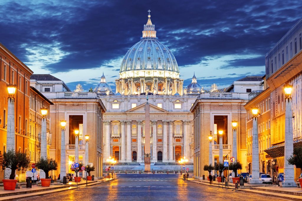 rome-in-a-day-vatican-and-colosseum