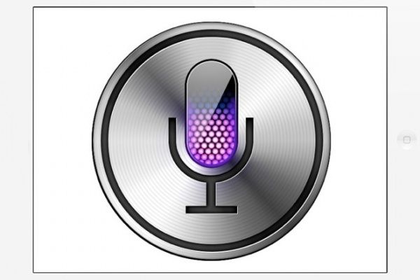 siri-new-ipad