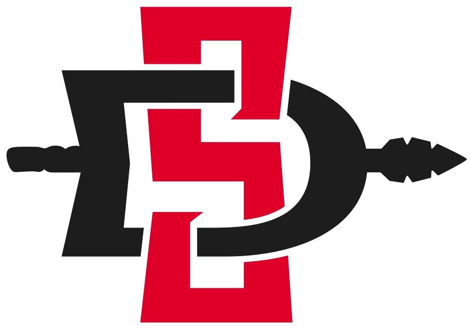 sports-sdsu-logo-49326
