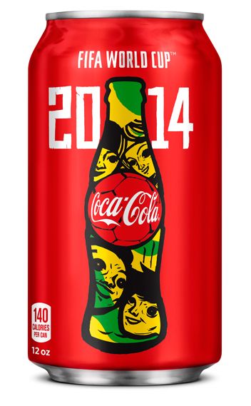 summer-packaging-coca-cola-2