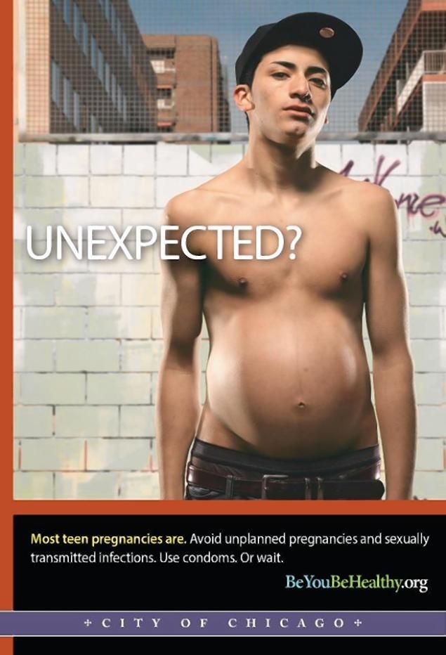 teen-pregnancy-6