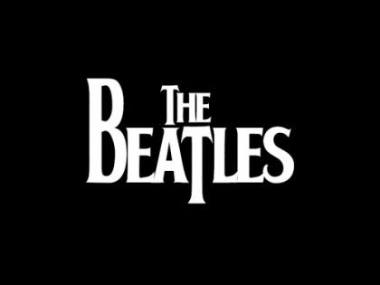 the-beatles-7