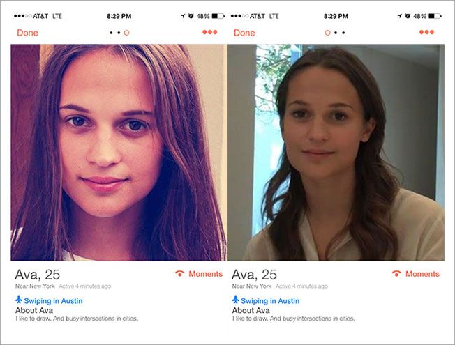 tinder-movie-2-1
