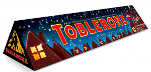 toblerone-2