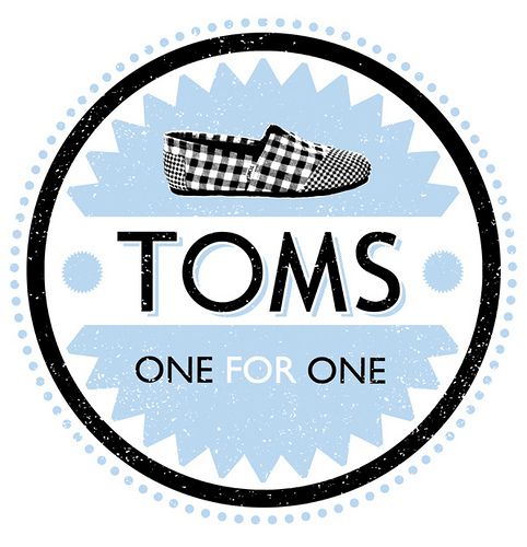 toms-2