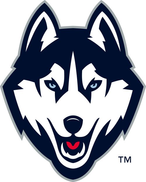 uconn-logo-1