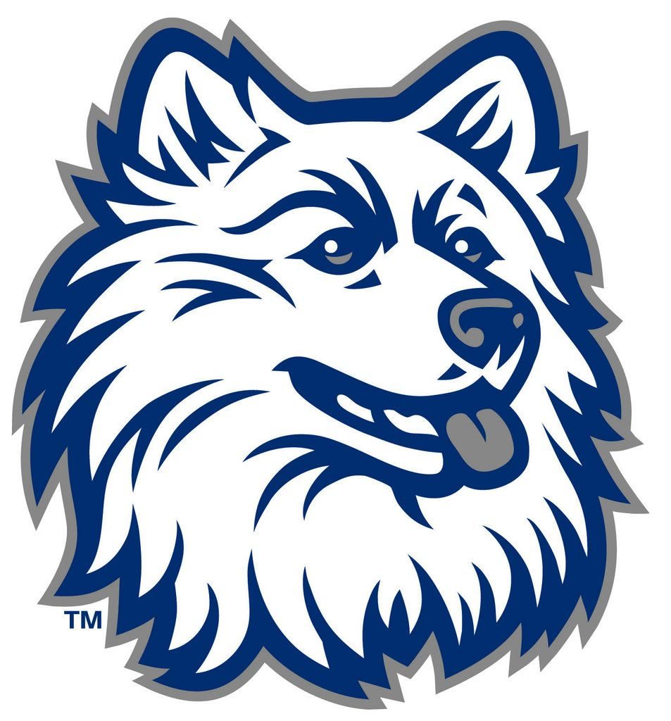 uconn_logo