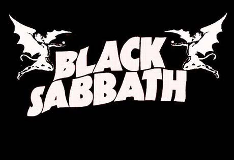 up-black_sabbath_wallpaperlg1
