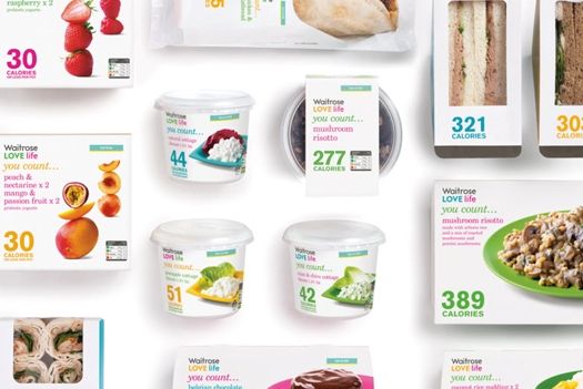waitrose-calories11
