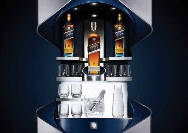 webjohnnie-walker-blue-label-collection-by-porsche-design-studio