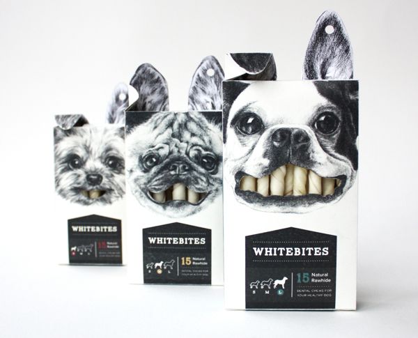 whitebites-on-packaging-design1