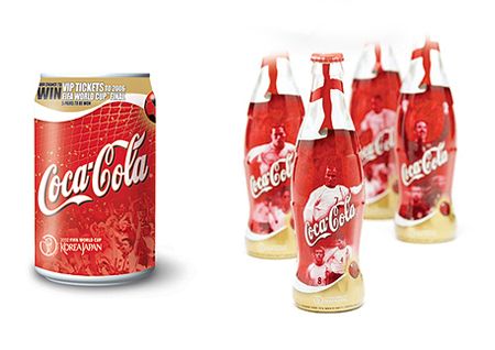 world-cup-packaging-coca-cola-2002