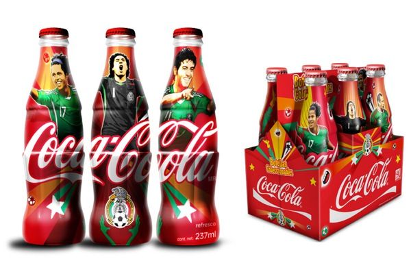 world-cup-pakaging-coca-cola-2010