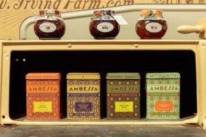 Packaging Design