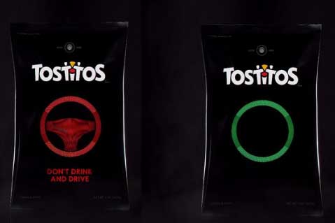 Packaging Design