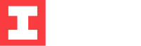 Imagemme