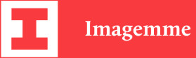 Imagemme