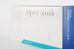 Imagemme_Supersmile_Toothpaste_Packaging_Design