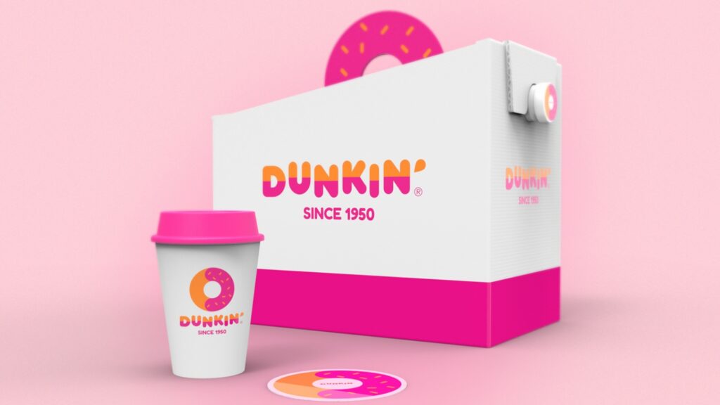 dunkin_donuts_coffee_jug_packaging Imagemme