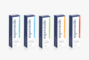 Imagemme_Supersmile_Toothpaste_Packaging_Design_Group