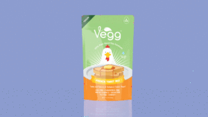 Imagemme_Vegg_Vegan_Food_Packaging_Design_Animated_GIF