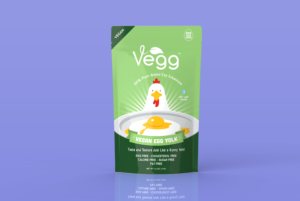 Imagemme_Vegg_Vegan_Food_Packaging_Design_Green