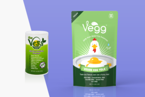Imagemme_Vegg_Vegan_Food_Packaging_Design_Before_and_After