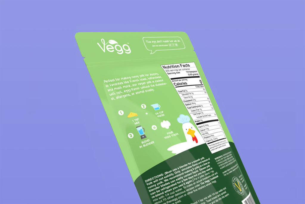Imagemme_Vegg_Vegan_Packaging_Design_detail Imagemme